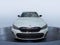 2026 BMW M340i NA M340i NA