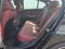 2026 BMW M340i NA M340i NA