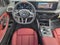 2026 BMW M340i NA M340i NA
