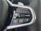 2026 BMW M340i NA M340i NA