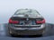 2026 BMW M340i NA M340i NA