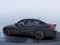 2026 BMW M340i NA M340i NA