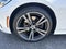 2020 BMW 330i 330i