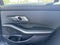 2020 BMW 330i 330i