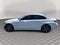 2020 BMW 330i 330i