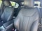 2020 BMW 330i 330i
