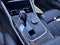 2020 BMW 330i 330i