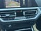 2020 BMW 330i 330i