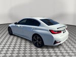 2020 BMW 330i 330i