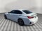 2020 BMW 330i 330i