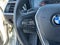 2020 BMW 330i 330i