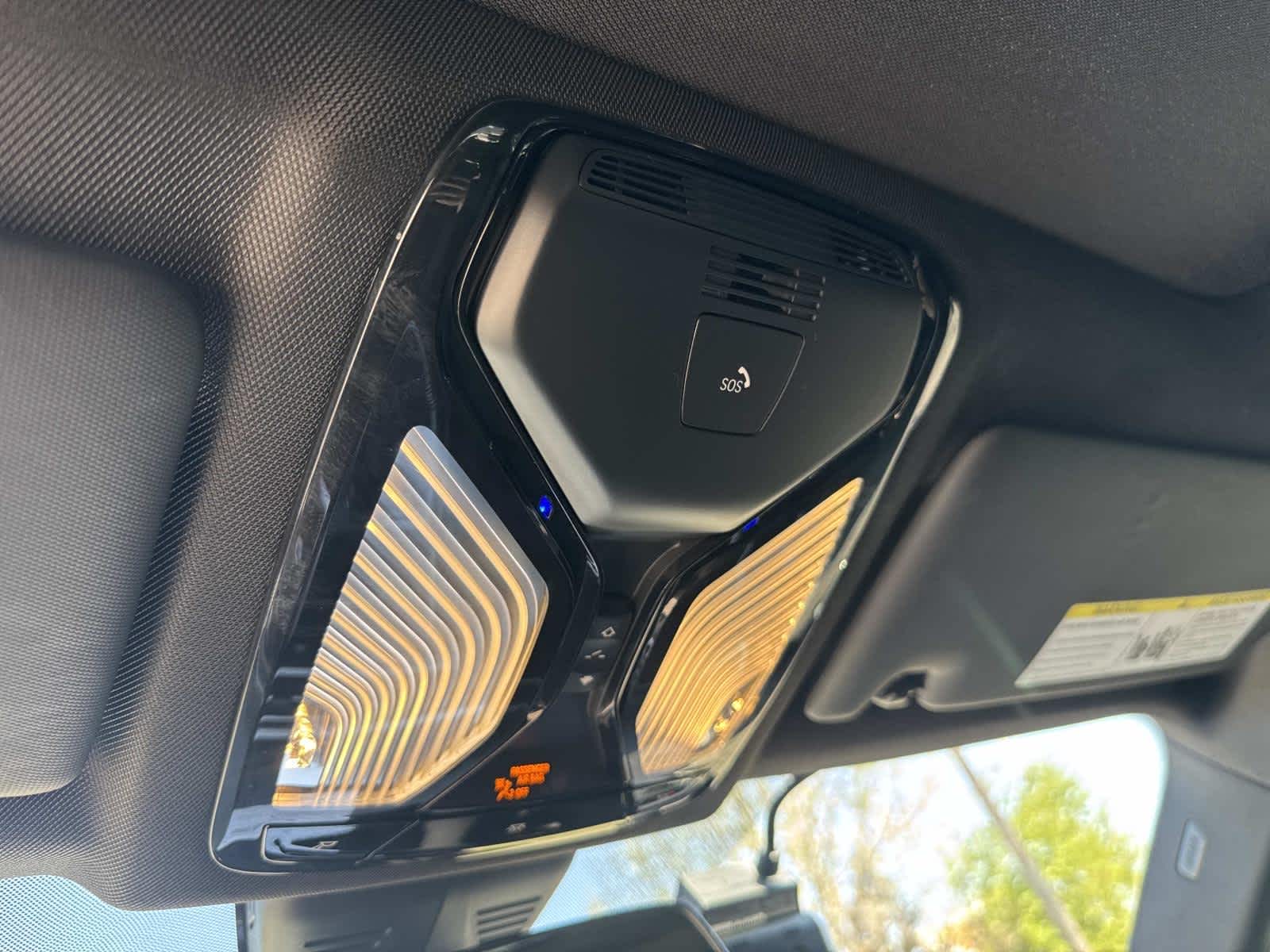 2020 BMW 330i 330i