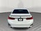 2020 BMW 330i 330i