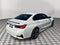 2020 BMW 330i 330i
