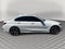 2020 BMW 330i 330i