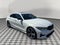 2020 BMW 330i 330i