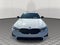 2020 BMW 330i 330i