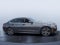 2021 BMW 330i 330i