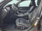 2021 BMW 330i 330i