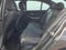 2021 BMW 330i 330i