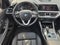 2021 BMW 330i 330i