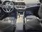 2021 BMW 330i 330i