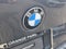 2021 BMW 330i 330i
