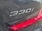 2021 BMW 330i 330i