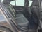 2021 BMW 330i 330i