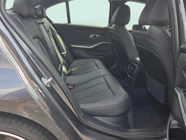 2021 BMW 330i 330i