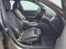 2021 BMW 330i 330i