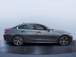 2021 BMW 330i 330i