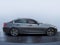 2021 BMW 330i 330i