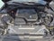 2021 BMW 330i 330i