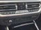 2021 BMW 330i 330i