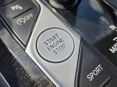 2021 BMW 330i 330i