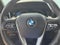2021 BMW 330i 330i