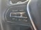 2021 BMW 330i 330i
