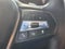 2021 BMW 330i 330i