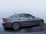 2021 BMW 330i 330i