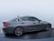 2021 BMW 330i 330i