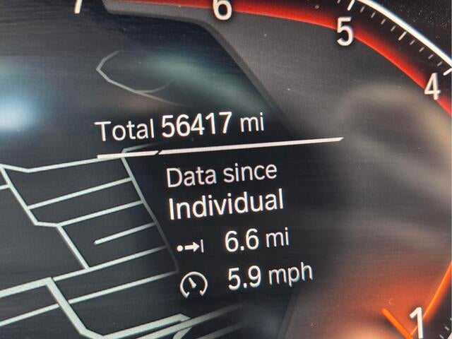 2021 BMW 330i 330i