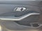 2021 BMW 330i 330i