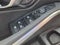 2021 BMW 330i 330i