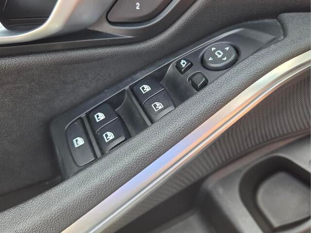 2021 BMW 330i 330i