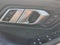 2021 BMW 330i 330i