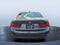 2021 BMW 330i 330i