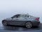 2021 BMW 330i 330i