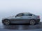 2021 BMW 330i 330i