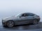 2021 BMW 330i 330i